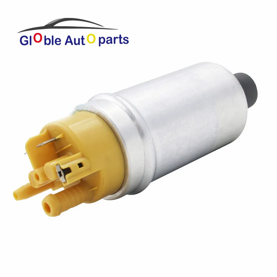 12V для автомобиля VW PASSAT POLO GOLF CADDY Бора универсал Жук TOURAN CRAFTER топливный насос 993762120 993762094 TP-345C