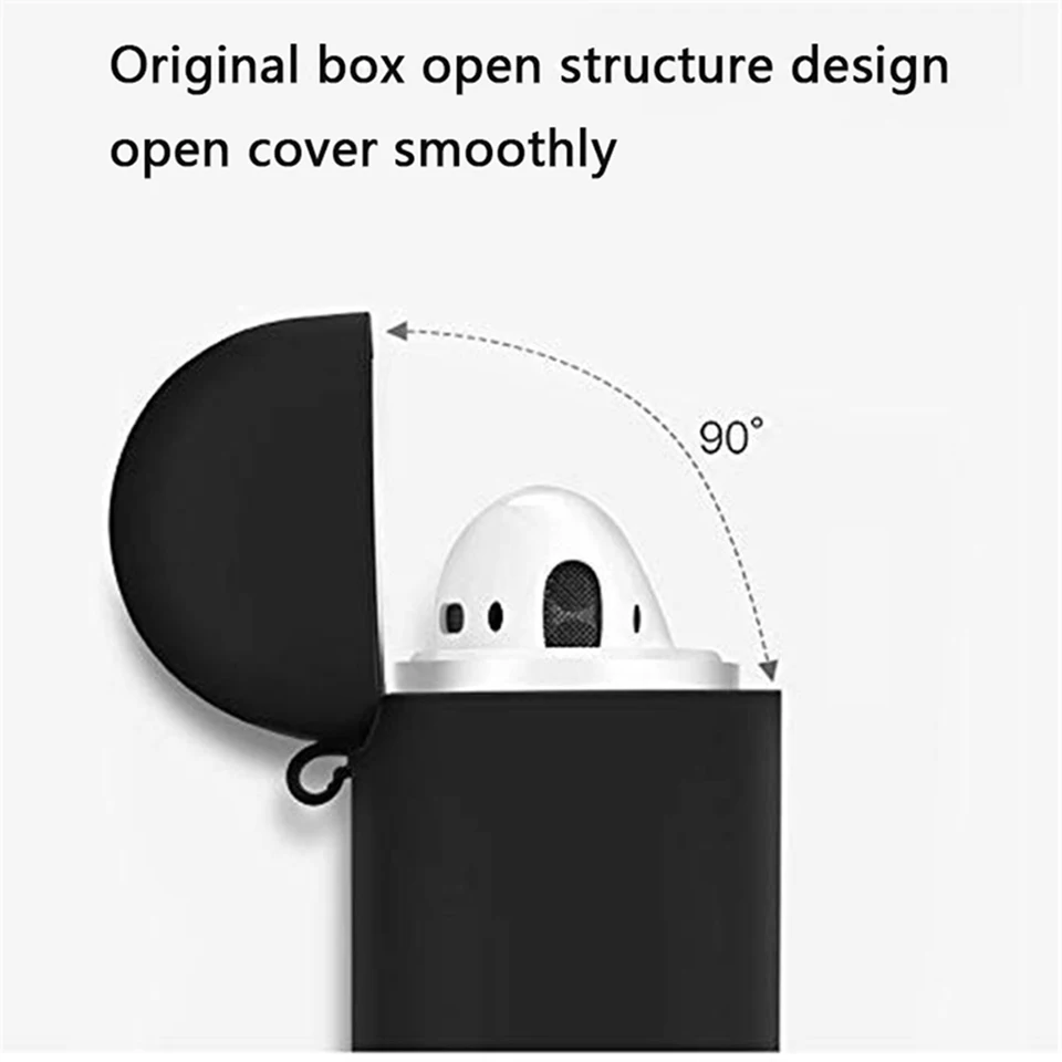6в1 tws bluetooth гарнитура силиконовый чехол bluetooth беспроводные наушники защита от падения пыли для i10 i20 i30 i60 tws