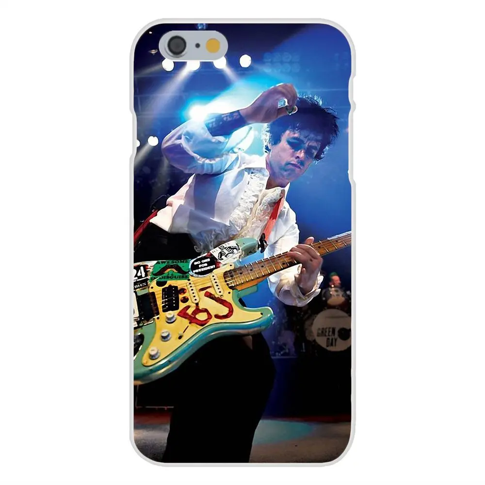 Роскошные Чехлы для мобильных телефонов Galaxy J1 J2 J3 J330 J4 J5 J6 J7 J730 J8 2015 2016 2017 2018 mini Pro