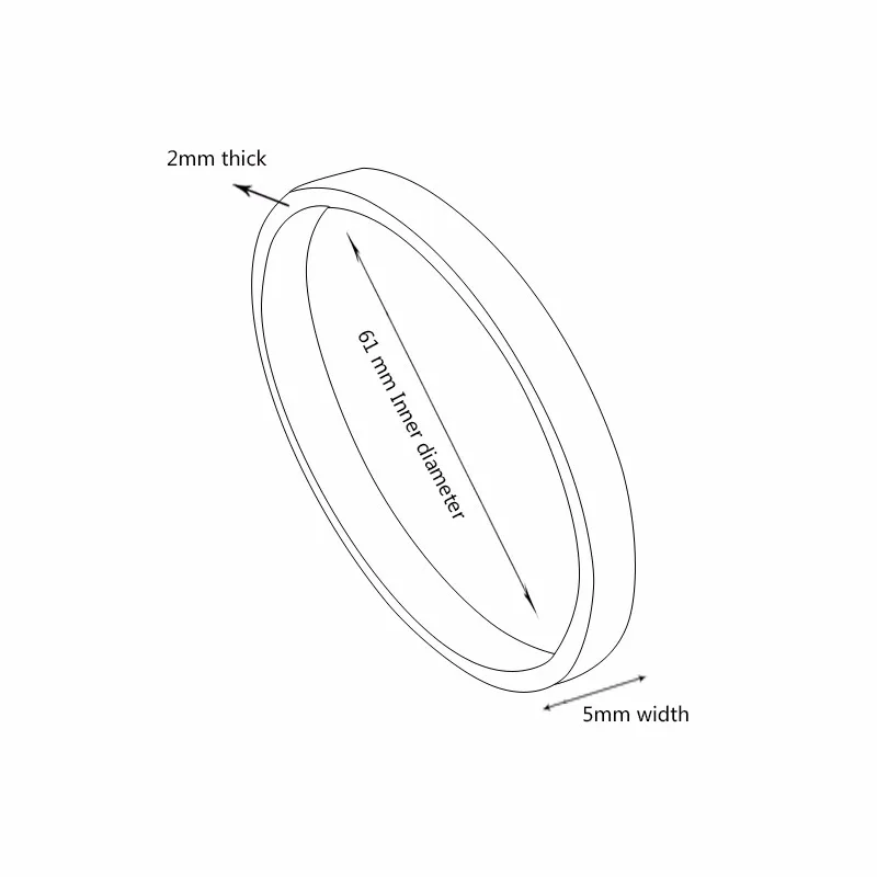 R& X Bijoux Femme тонкой Regalos Detalles Boda Для женщин Jewelry Нержавеющая сталь браслет Эмаль Браслеты Esmaltes