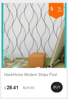 HaokHome винтажные газетные обои, самоклеющиеся рулоны, контактная бумага для гостиной, спальни, домашний декор