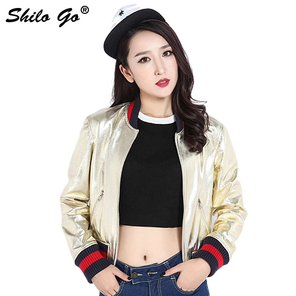 Большие размеры модное женское высококачественное ожерелье из овечьей кожи