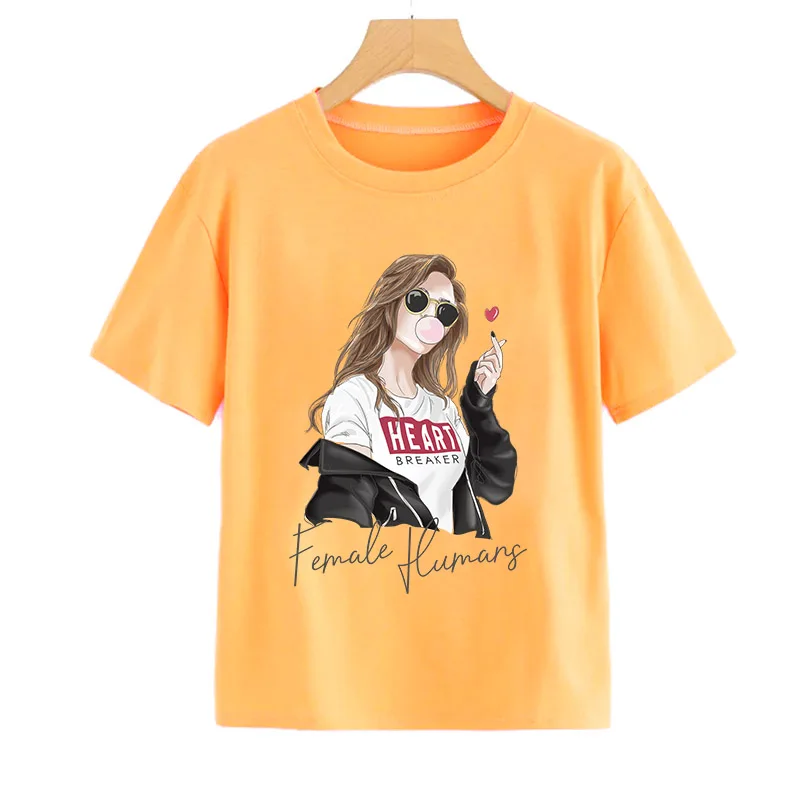 Наклейки на одежду для девушек горячая Распродажа наклейки самостоятельного