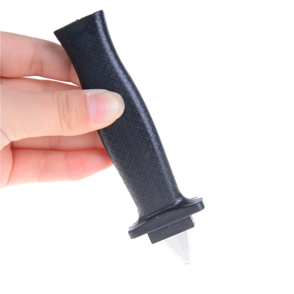 Забавные трюки игрушка выдвижной нож с лезвием игра на Хэллоуин для вечеринки