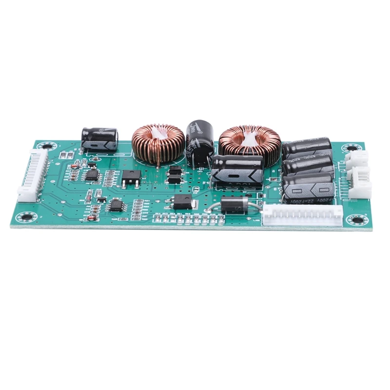 26 дюймов-55 дюймов ТВ светодиодная плата постоянного тока усилитель S доска