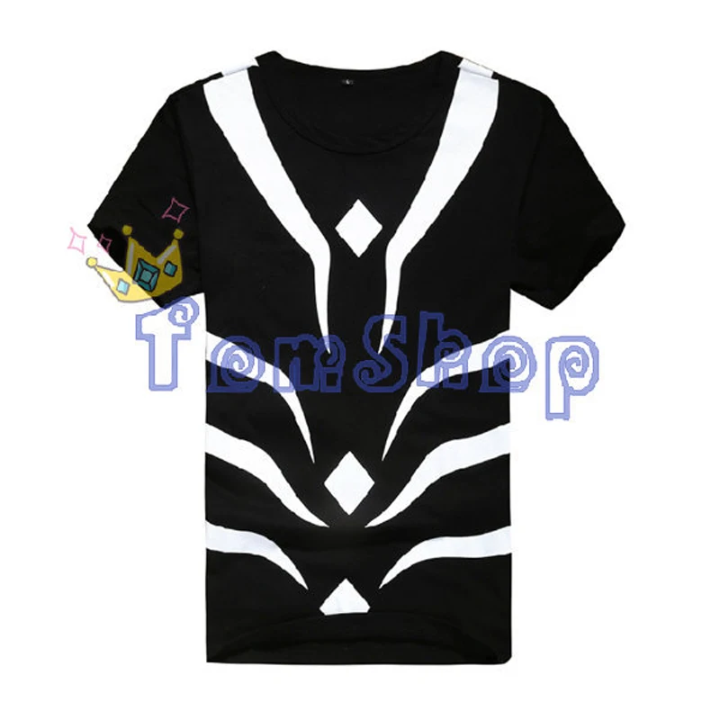 Аниме тоару маютсу без указателя научное железное ружье костюм для косплея