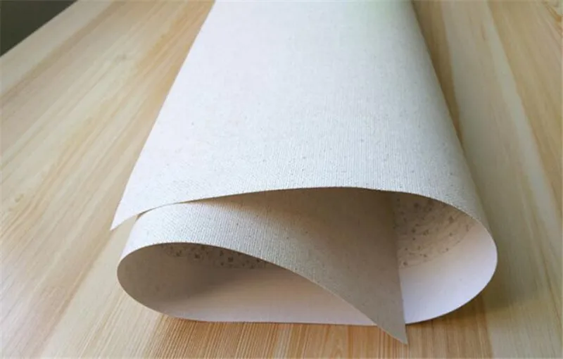 Новейшая Венецианская лодка Diy масляной Набор для рисования по номерам настенная