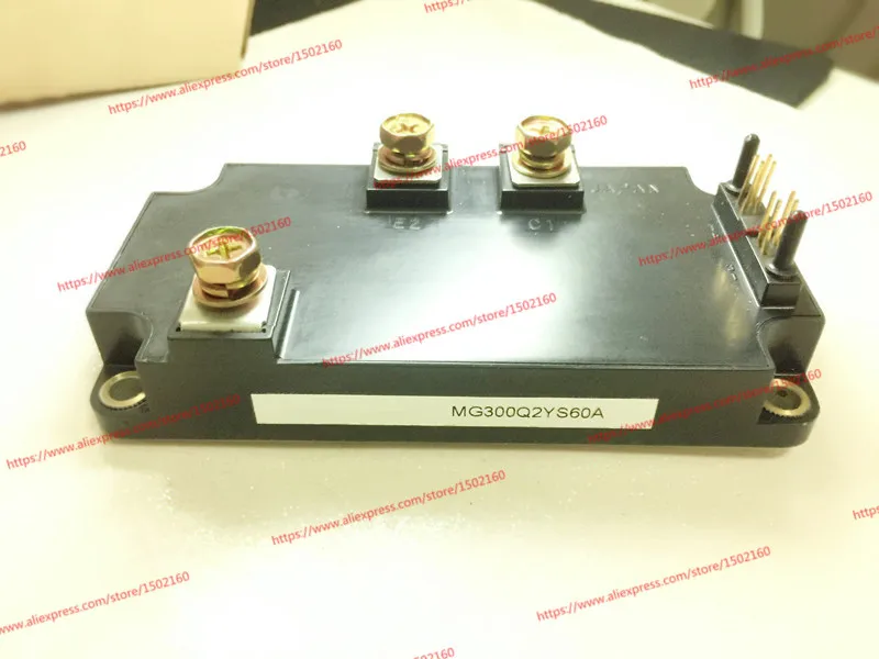 MG300Q2YS60A|MG300Q2YS60A| |