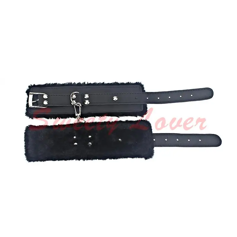 Горячее предложение дешевые игрушки для пар 7 шт./компл. сексуальные флиртовые