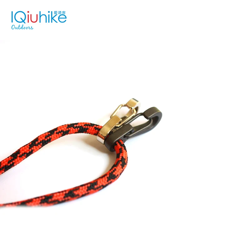 10 шт. пружинные карабины для ключей|gear gear|gears gears gearsgear survival |