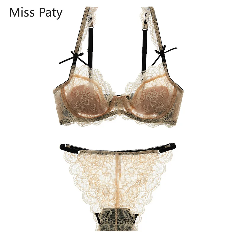 Новинка 2019 лидер продаж женское нижнее белье высококачественный сексуальный