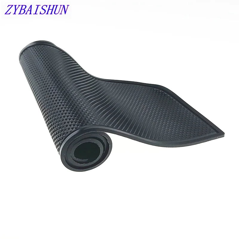 Антискользящий коврик для приборной панели ZYBAISUN Противоскользящий Peugeot 3008 GT 2016