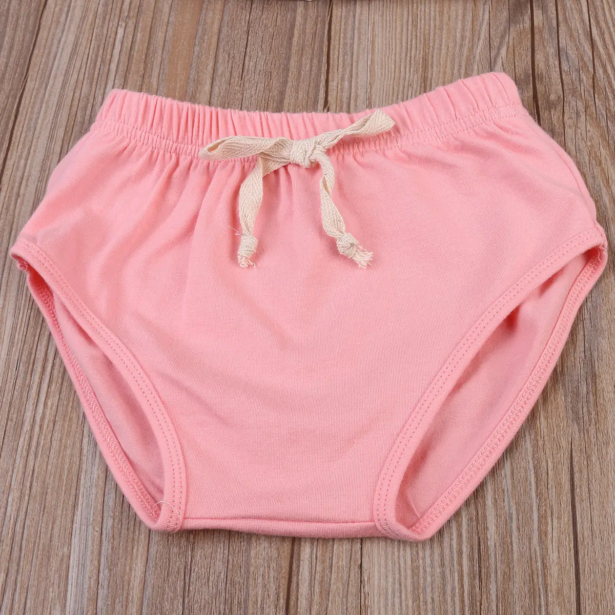 Одежда для новорожденных девочек детская одежда летний комплект топы жилет