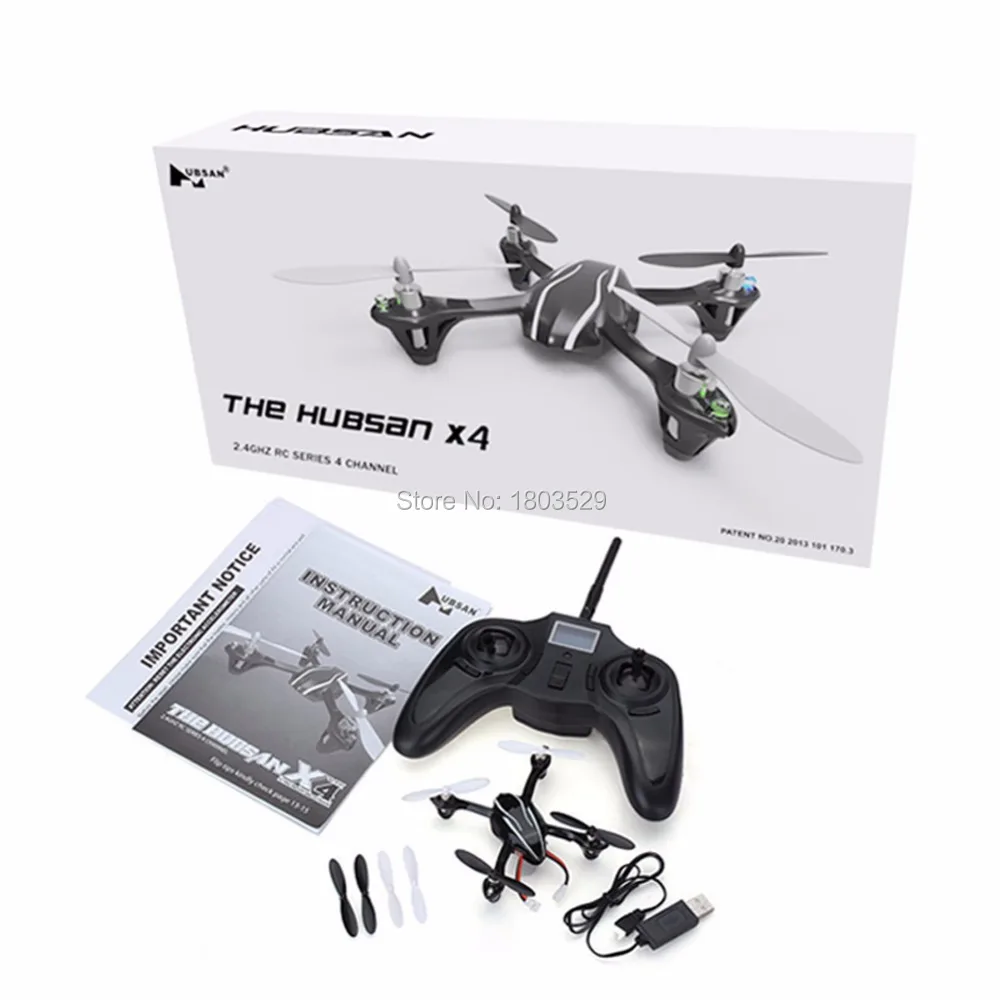 Бесплатная доставка Горячая продажа H107 X4 H107L мини Дрон 2 4 ГГц RC микро Квадрокоптер