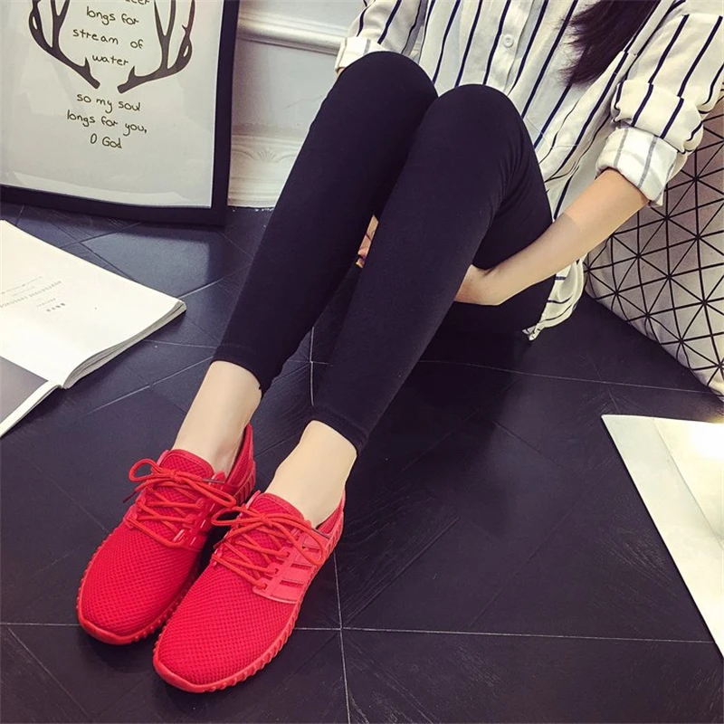 2019 мужские кроссовки 9908 летние очень повышает Zapatillas Deportivas Hombre Повседневная
