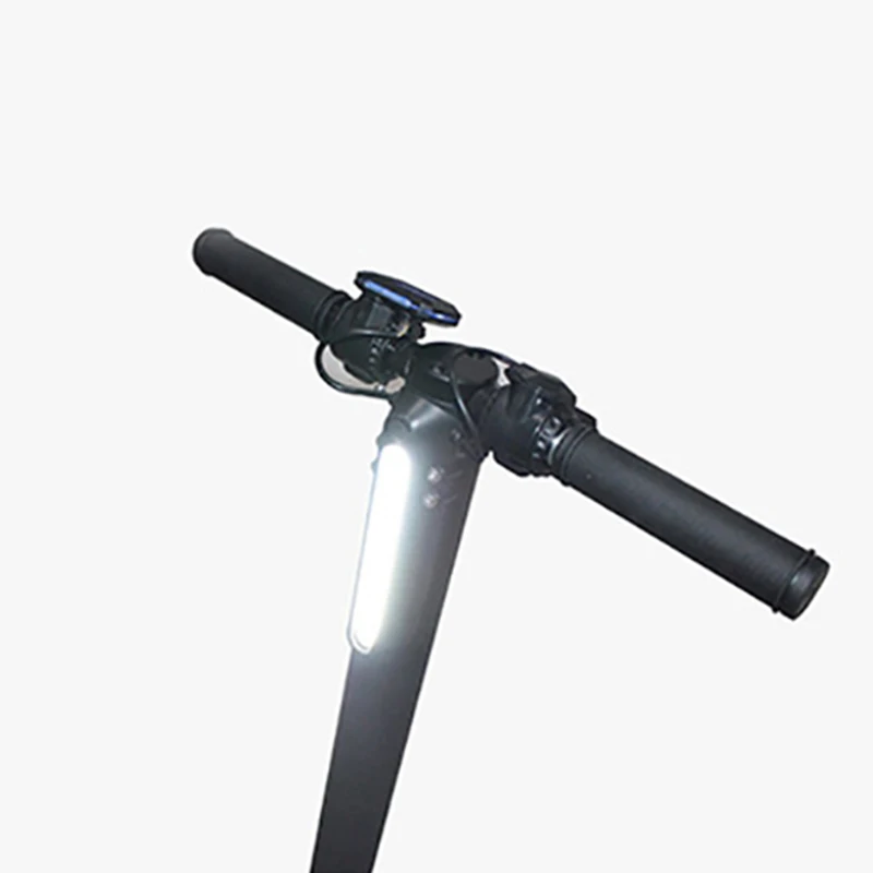 Patinete трамвай скейтборд складной одноколесном велосипеде Escooter Ebike