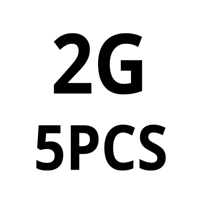 2G Высококачественный 1 г 2 г 3 г 5 г 7 г 10 г 14 г 20 г свинцовая Мормышка крючок жесткие приманки Крючки для мягкого червя оснастка для рыбалки - Цвет: 2G