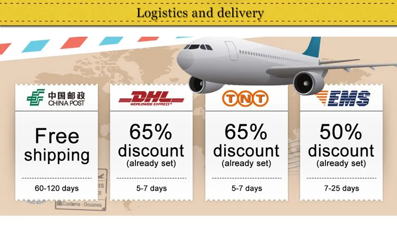 20 цветов T5 12 мм кнопки 30-100 набор полимерные кнопки пластиковые защелки аксессуары для одежды пресс-шпильки крепежи