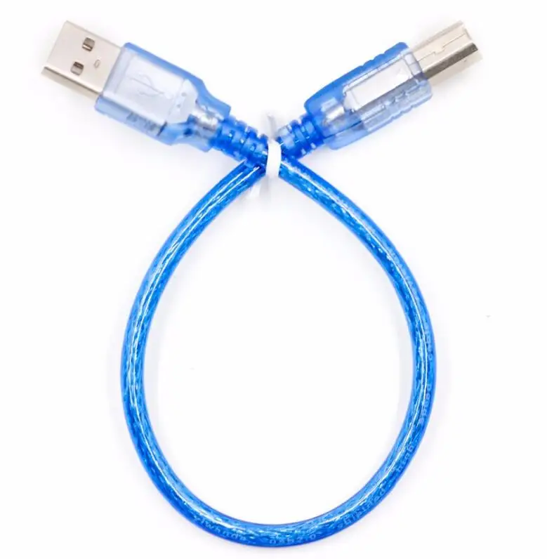 USB-плата MEGA 2560 R3 ATmega2560 AVR + Бесплатный USB-кабель MEGA2560 мы являемся разъемом