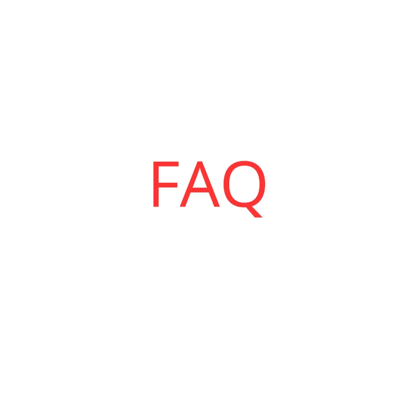 Вопросы и ответы|faq| |