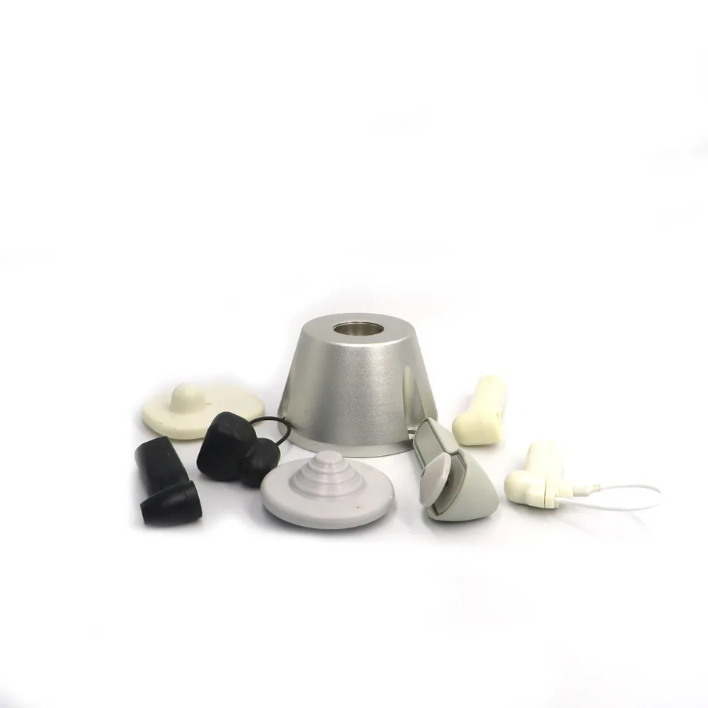 2015 новый безопасности деташер тегов для удаления магнитного detacher крюк ключ рука