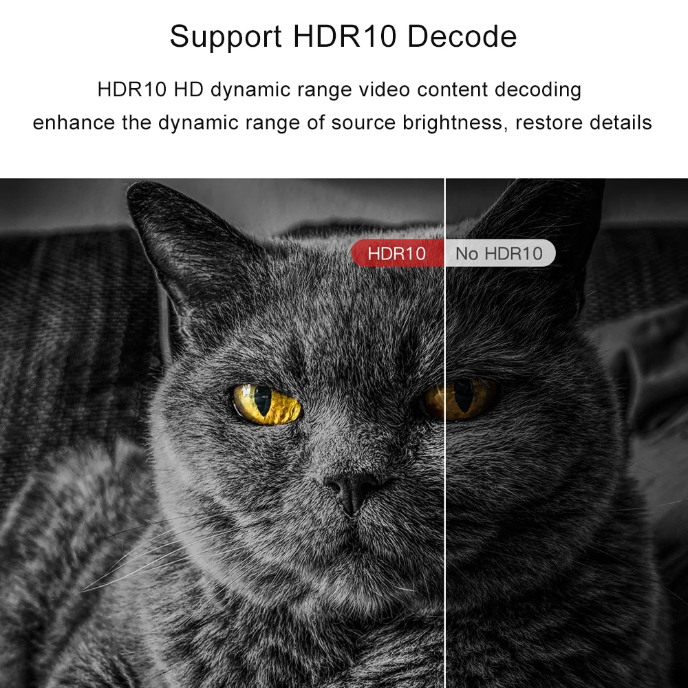 Xgimi H1 DLP проектор 1080p Full HD 3D 4К 3 ГБ/16 ГБ Android Bluetooth, Wi-Fi AirPlay proyector проектор для домашнего кинотеатра отправка из России