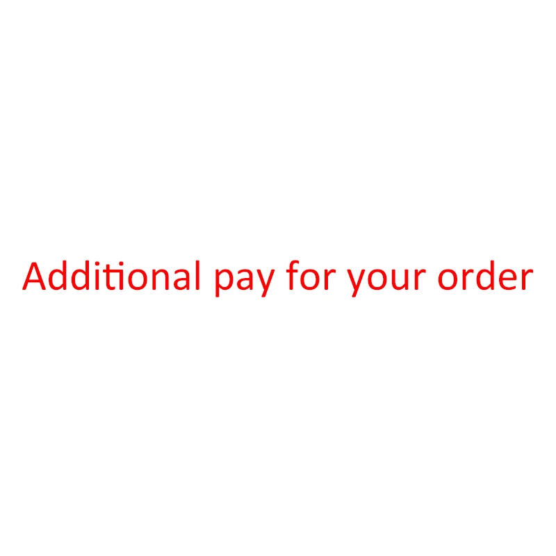 

MD shipping fees