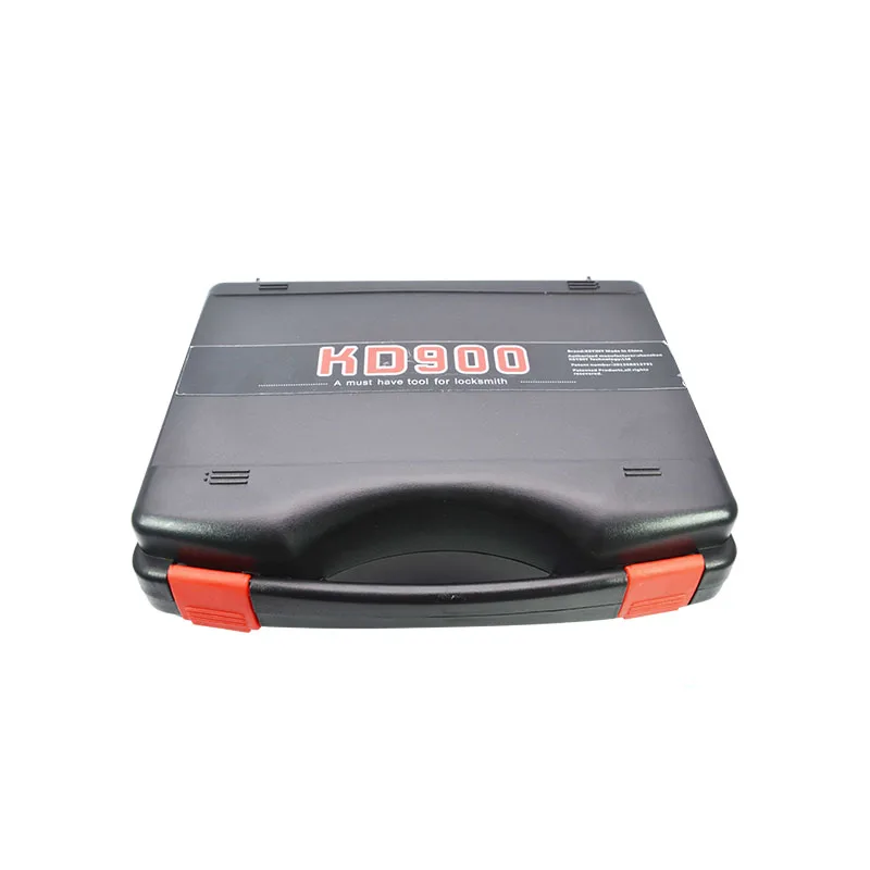 Программатор Авто ключей KD900 ручной пульт дистанционного управления лучший
