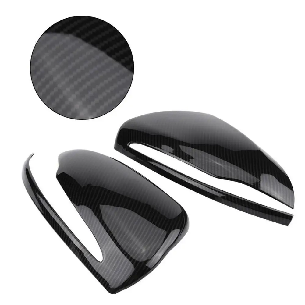 Автомобильное зеркало заднего вида защитное покрытие аксессуары для интерьера