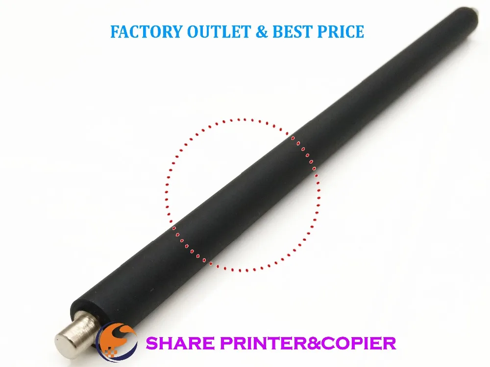 Поделиться 5 PS первичный зарядный ролик PCR для kyocera TA3500i 4500i 5500i 3501i 4501i 5501i|primary charge