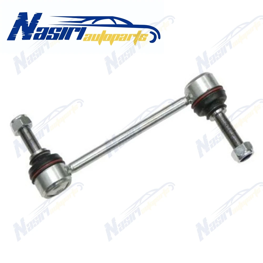 Передняя муфта для Mercedes-Benz X164 W164 W251 V251 GL320 GL350 GL420 GL450 GL500 ML280 ML320 ML350 ML420 ML450 ML500 |