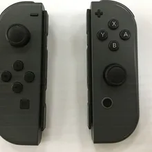 90% беспроводной bluetooth-контроллер для замены для переключателя kingd NS Switch Console