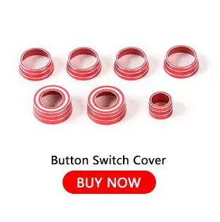 SHINEKA коврики кожаные для Шевроле Камаро+ полный набор кожаных напольных ковриков багажник коврик роскошный Decrotion для Камаро