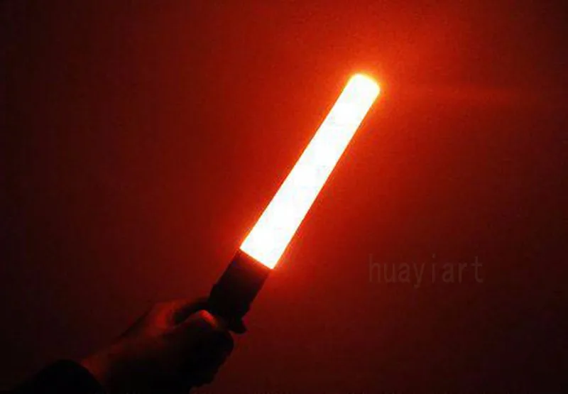 CREE XM-L T6 мощный Led Linternas телескопическая дубинка Тактический светильник для вспышки велосипедный светильник оборудование для ГИБДД полиции 18650 или 3* AAA