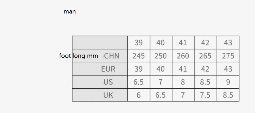 Xiaomi GOODYEAR оригинальная серия Coollinght, деловая спортивная обувь на мягкой подошве, brock повседневная обувь для мужчин и женщин