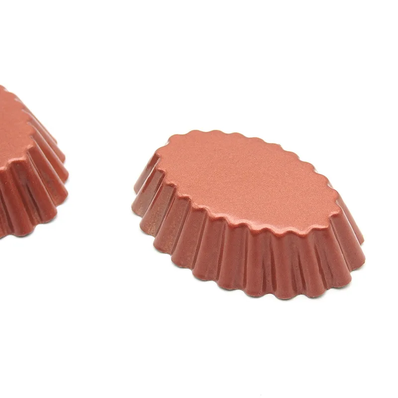 12 упаковок форма для печенья хризантемы фруктовая тарелка маленькая