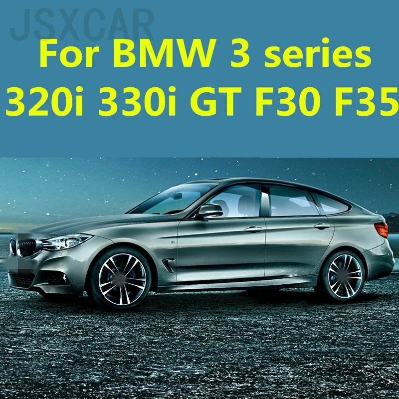 Автомобильная внутренняя специальная нашивка во время управления приборной панелью полный набор украшения