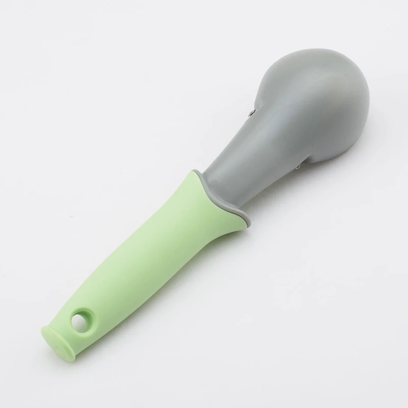 Мороженое Goodfeer ложка для фруктов замороженный йогурт печенье инструменты