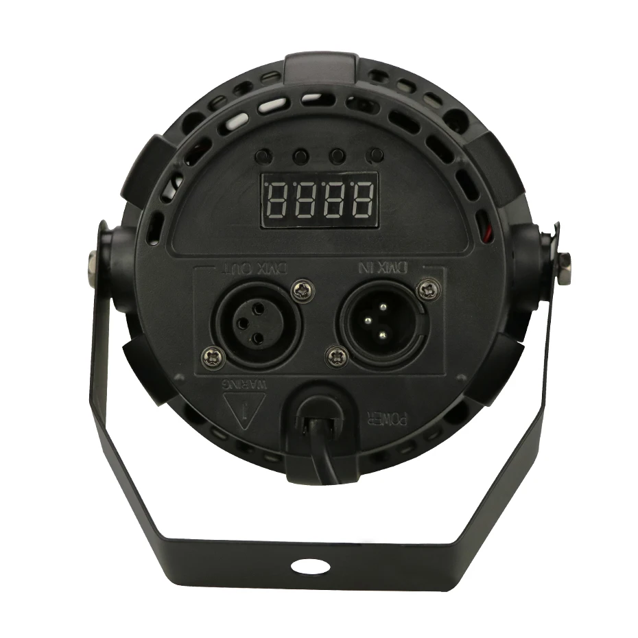 ALIEN 91 светодиодный RGB диско красочный стробоскоп сценическое освещение эффект DJ Бар Праздничная Вечеринка Рождество DMX звуковые огни с пультом дистанционного управления