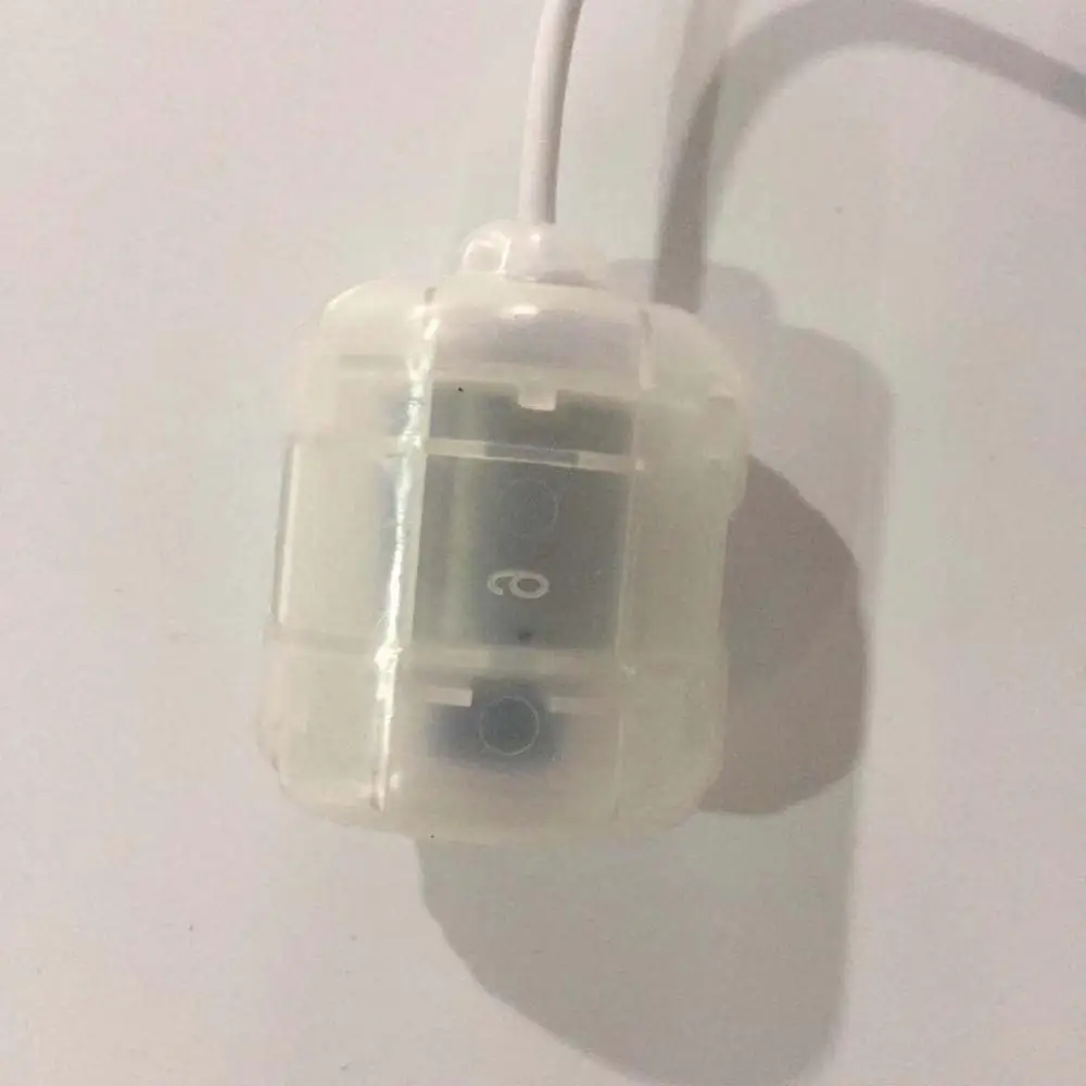 Фото USB массажный Вибрационный двигатель постоянного тока 5 в 3/Режим В вибромотор 3000 -- USB массажный Вибрационный двигатель постоянного тока 5 в 3/Режим В вибромотор 3000 --