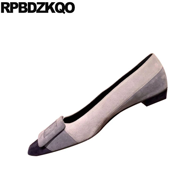 Новейшие китайские дизайнерские туфли для женщин Роскошные 2021 г. без застежек