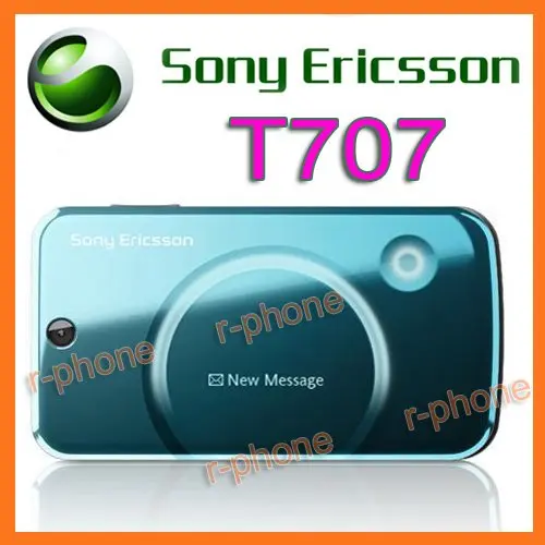 Мобильный телефон sony Ericsson W980i Bluetooth 3.15MP разблокированный 3g W980 телефон Арабский Русский клавиатура