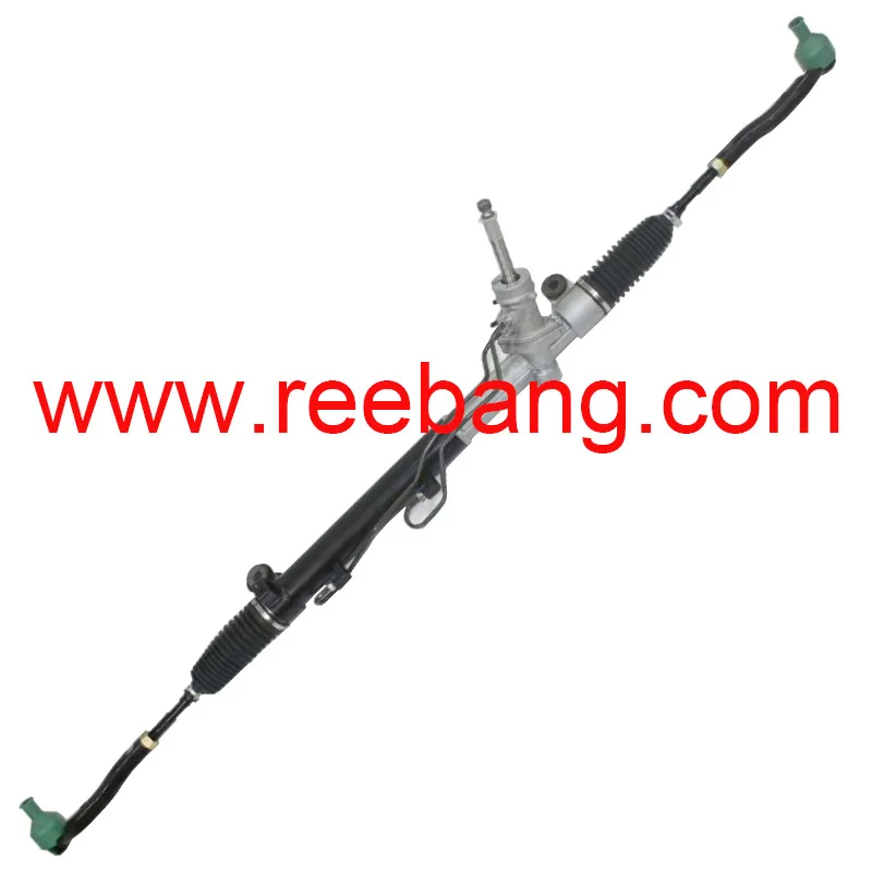 

Reebang Power Steering Rack For Jaguar CS10 Power Steering Gear For Jaguar RJ01