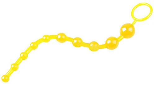 3 шт./компл. 7 дюймов реалистичный большой фаллоимитатор на присоске и