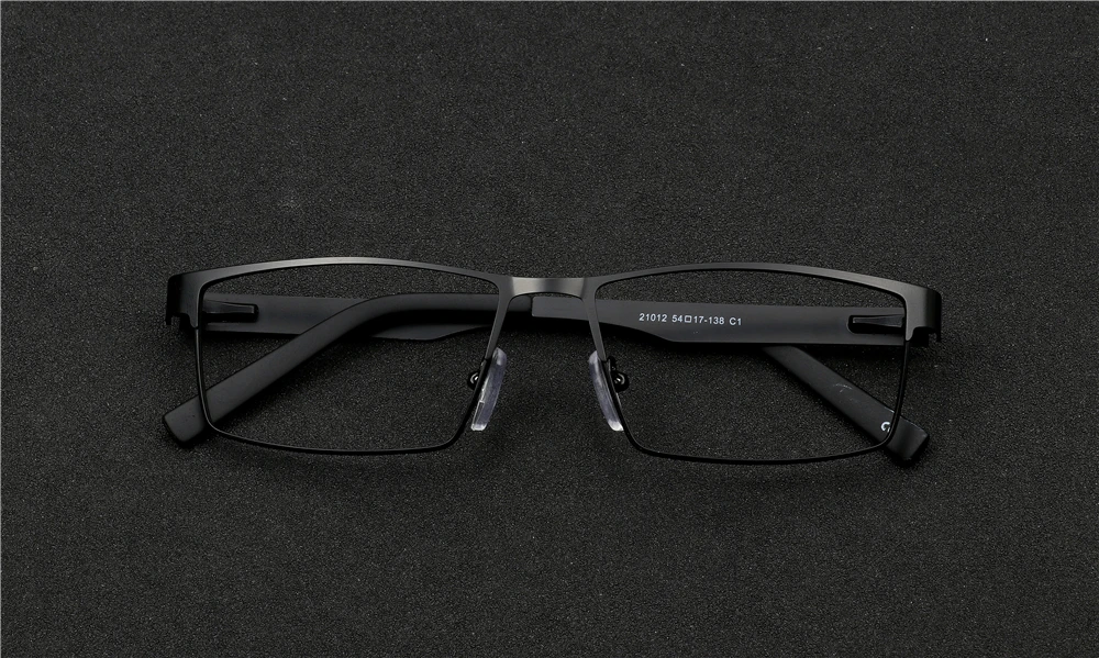 CHASHMA переходные солнцезащитные очки фотохромные очки для чтения для мужчин дальнозоркости пресбиопии с диоптриями наружные очки пресбиопии