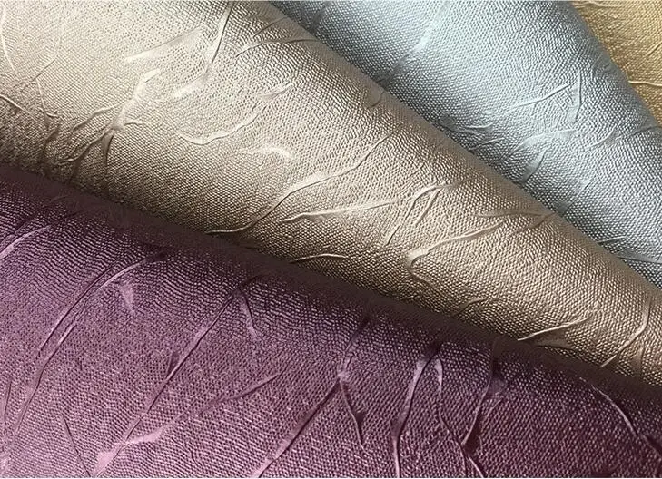 Обивка ткани для мебели диван, кожзам ткань мягкая сумка фон диван мебель кожа водонепроницаемый, P006