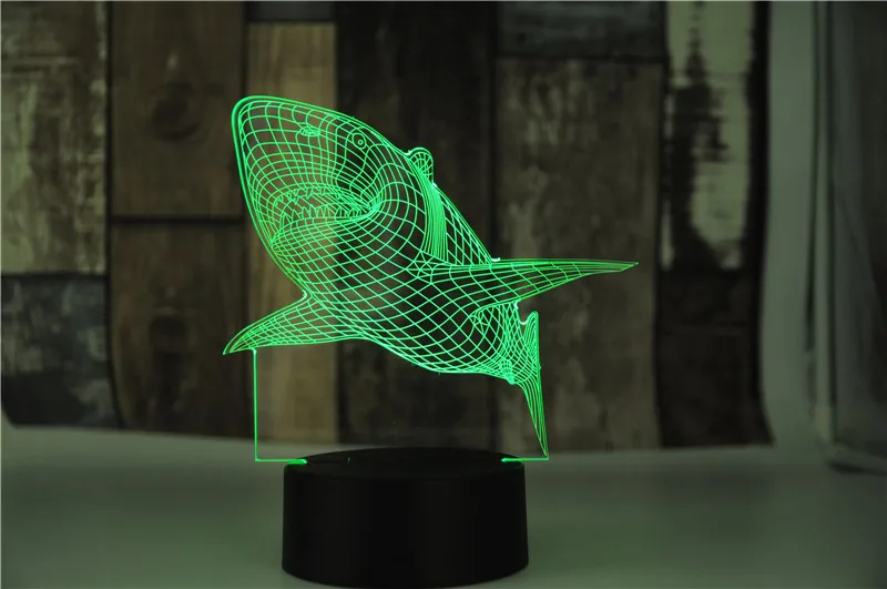 Новинка Дизайн Tellurion глобус Карта мира Европа 3D светодиодный светильник 7 цветов Изменение настроения лампы детский стол украшение гаджет Подарочная игрушка