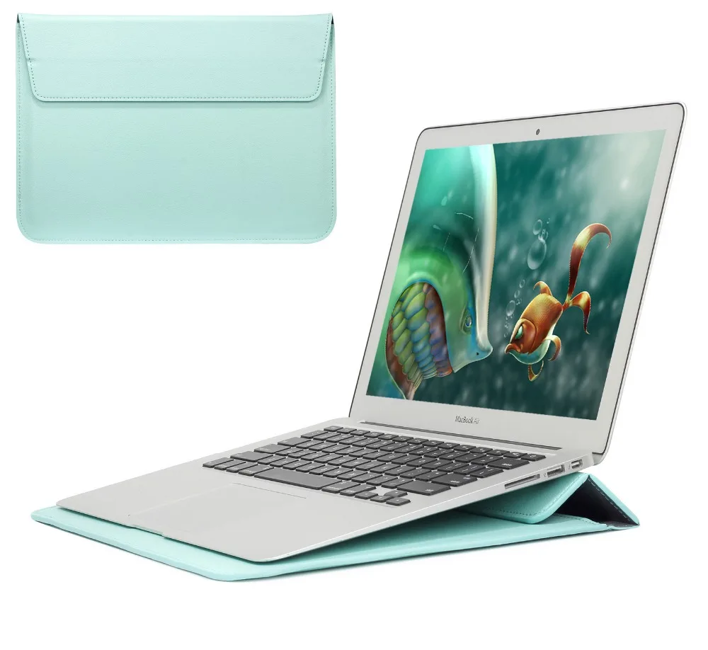 Чехол для ноутбука для Appl Macbook Air, Pro, retina, 11,12, 13,15 дюймов сумки для ноутбуков. Pro 13," 15,4" с/без сенсорной панели