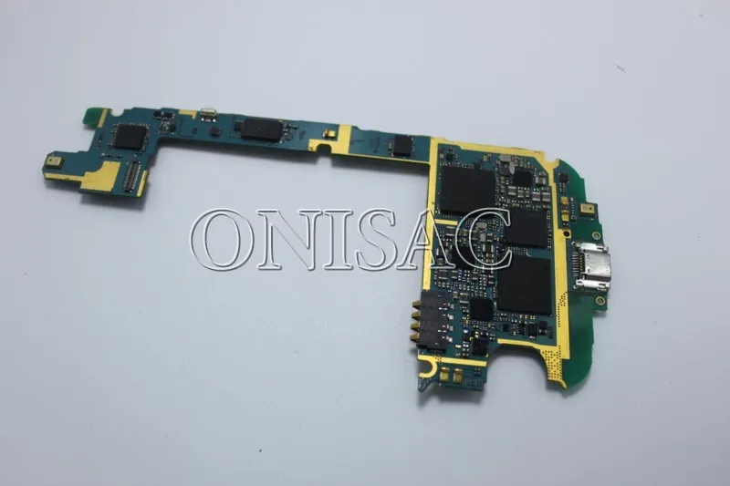 Raofeng материнская плата для i9305 разблокированная для samsung galaxy S3 материнская плата Версия ЕС материнская плата с полным чипом материнская плата