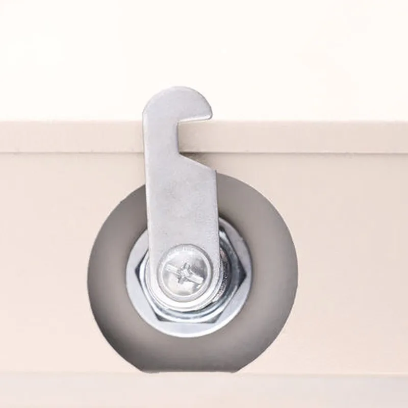 Замок ящика с 2 ключами замок кулачка для двери шкафа офисного стола замки на шкаф